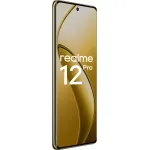 Realme 12 Pro (6,7