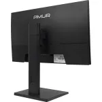 Моноблок Amur Тигр H6I12 (23,8