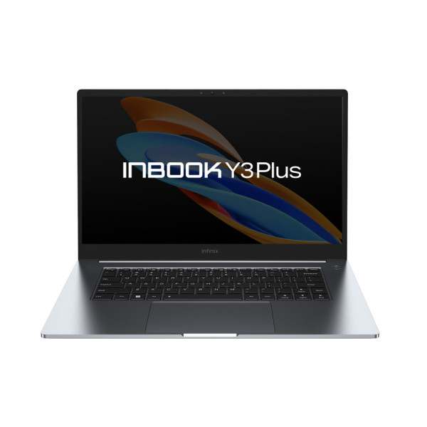 Infinix Inbook Y3 PLUS YL512 (Intel Core i3 1215U 1.25 ГГц/Intel UHD Graphics for 12th Generation Intel Processors)