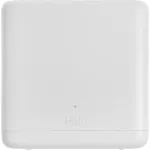 Mercusys Halo H30G(2-pack)