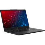 Ноутбук IRU Tactio 15ALG (Intel Core i5 1235U 1.3 ГГц/8 ГБ/15.6