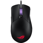 Мышь ASUS P514 ROG GLADIUS III (19000dpi)