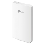 TP-Link EAP235-Wall