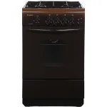 Плита газовая GEFEST ПГ 3200-06 К36