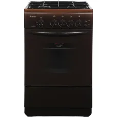 Плита газовая GEFEST ПГ 3200-06 К36 [ПГ 3200-06 К36]