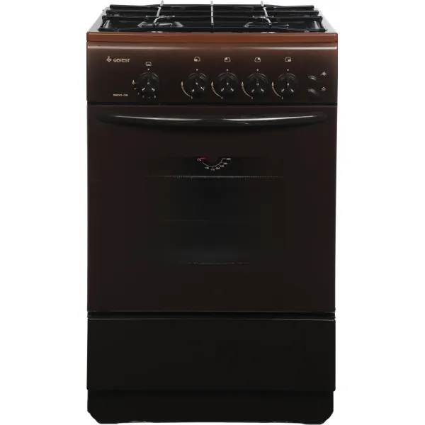 Плита газовая GEFEST ПГ 3200-06 К36