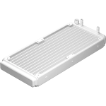 Кулер PCcooler DA360 ARGB