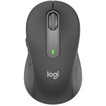 Мышь Logitech Signature M650 (4000dpi)