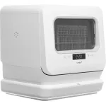 Посудомоечная машина VITEK VT-DT202