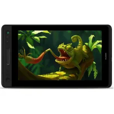 Huion KAMVAS Pro 12 [KAMVAS Pro 12]