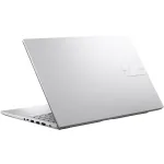 Ноутбук ASUS Vivobook 15 X1504VA-BQ3705 (Intel Core 5 120U 1.4 Ггц/8 ГБ/15.6