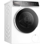 Стиральная машина Bosch WGB256A1ME(фронтальная полноразмерная, класс стирки/отжима/э.потребления: A , макс: 10кг, 1600 об/мин, инвертер, защита: полная, 59.8x84.5x59см, белый)