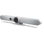 Logitech 960-001323