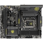 Материнская плата MSI MAG B860 TOMAHAWK WIFI (Socket-1851, xDDR4 DIMM, ATX, RAID SATA: 0,1,10,5)