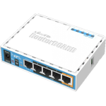MikroTik RB952UI-5AC2ND