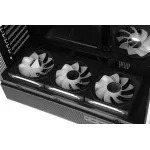 Корпус Formula Crystal Z8 FLOE (Midi-Tower, 1xUSB3.0)