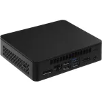 Платформа Intel NUC11ATKC40000