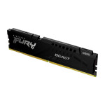 Память DDR5 32Гб 5600МГц Kingston (CL36)