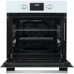Midea MO509103YGW
