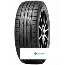 Шина Kumho ECSTA PS31 245/40 R17 91W летняя