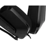 Гарнитура Logitech G335 Gaming Headset Black