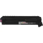 Тонер-картридж Ricoh SPC360E (пурпурный; 1500стр; SP C360DNw, C360SNw, C360SFNw, C361SFNw)