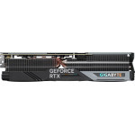 Видеокарта GeForce RTX 4080 2535МГц 16Гб Gigabyte GAMING OC (PCI-E 4.0, GDDR6X, 256бит, 1xHDMI, 3xDP)
