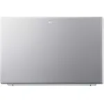 Ноутбук Acer Swift Go 14 SFG14-41-R2U2 (AMD Ryzen 5 7530U 2 ГГц/16 ГБ LPDDR5X/14