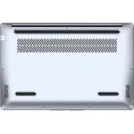 Ноутбук Tecno MegaBook K15SDA (AMD Ryzen 5 7430U 2.3 Ггц/16 ГБ/15.6