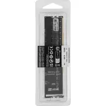 Память DIMM DDR5 32Гб 6000МГц Kingston (48000Мб/с, CL32, 288-pin)