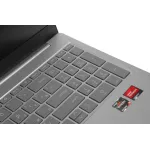 Ноутбук HP 15-fc0165nia (AMD Ryzen 3 7320U 2.4 ГГц/8 ГБ LPDDR5 5500 МГц/15.6