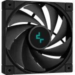 Кулер DeepCool AK400 Digital Pro Wh