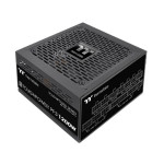 Блок питания Thermaltake Toughpower PF3 PS-TPD-1200FNFAPE-3 1200W (ATX, 1200Вт, PLATINUM)