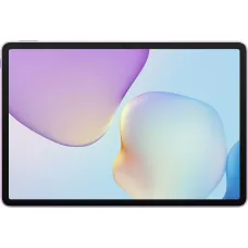Планшет Huawei MatePad(11.5