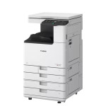 МФУ Canon imageRUNNER C3326i (лазерная, цветная, A3, 2048Мб, 26стр/м, 1200x1200dpi, авт.дуплекс, 2'000стр в мес, RJ-45, USB, WEB, Wi-Fi)