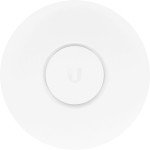 Точка доступа (комплект) Ubiquiti UniFi nanoHD 5-pack