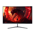 Монитор Acer Nitro ED270UX6bmiipx (27