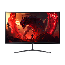 Монитор Acer Nitro ED270UX6bmiipx (27