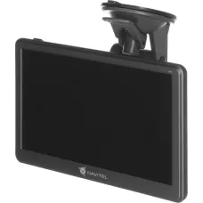 GPS-навигатор Navitel E707 Magnetic