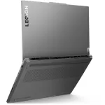 Игровой ноутбук Lenovo Legion 5 16IRX9 (Intel Core i7 14650HX 1.6 Ггц/32 ГБ DDR5 5600 МГц/16