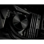 Кулер ID-Cooling FX240 PRO