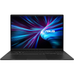 Ноутбук ASUS V16 V3607VJ-TK268 (Intel Core 5 210H 2.2 Ггц/16 ГБ DDR5/16