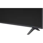LED-телевизор LG 65QNED80B6B (65