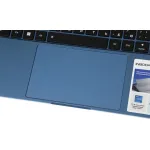 Ноутбук Infinix Inbook Y2 Plus (Intel Core i3 1115G4 3 ГГц/8 ГБ LPDDR4x/15.6