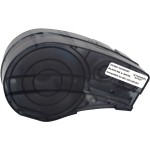 Картридж ленточный Cactus CS-M21-500595WT