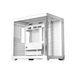 Корпус PCcooler C3T700 (Midi-Tower)