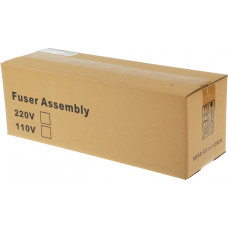 Cactus CS-FU-XER-WC7545 [CS-FU-XER-WC7545]