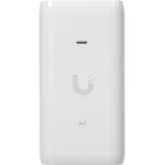 Ubiquiti UniFi 6 AP Mesh Pro