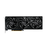 Видеокарта GeForce RTX 5060 2280МГц 8Гб Palit (GDDR7, 128бит)