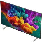 LED-телевизор LG 65QNED85B6C (65